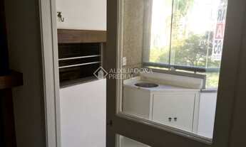 Imagem 6: PORTO ALEGRE - Apartamento Padrão - Cristal