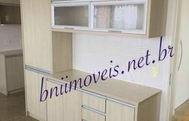 Imagem 5: Cobertura à venda 4 Quartos, 4 Vagas, 350M², Perdizes, São Paulo - São Paulo