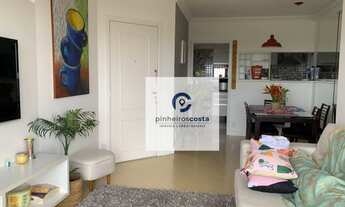 Imagem 6: Apartamento com 3 dormitórios à venda, 92 m² por R$ 760.000,00 - Jardim Taquaral - São Pau