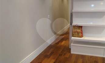 Imagem 5: Jardins - 3 dormitórios sendo 2 suítes