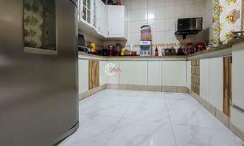 Imagem 7: CHACARA RESIDENCIAL em CAMPINAS - SP, PARQUE AEROPORTO