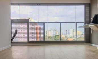 Imagem 7: Apartamento de 1 Dormitório na Rua dos Jacintos