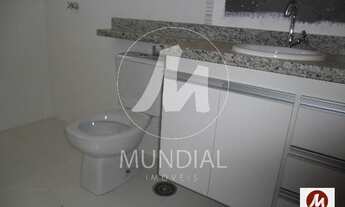 Imagem 7: Apartamento (tipo - padrao) 3 dormitórios/suite, cozinha planejada, portaria 24hs, elevado