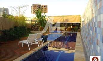 Imagem 4: Casa (térrea na rua) 6 dormitórios/suite, cozinha planejada