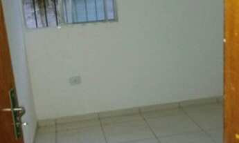 Imagem 4: Repasse de Casa em Igarassu