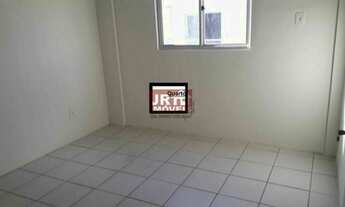 Imagem 7: Excelente apartamento para venda em Piedade!