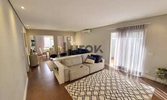 Imagem 2: Casa - Vivenda das Cerejeiras - Valinhos