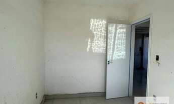 Imagem 6: Apartamento com 2 quartos à venda, 45 m² por R$ 319.000 - Rio Branco - Belo Horizonte/MG