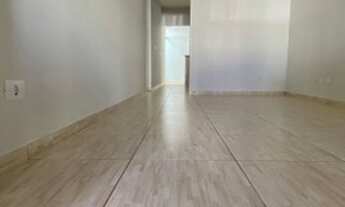 Imagem 2: VENDA Casa com 3 dormitórios