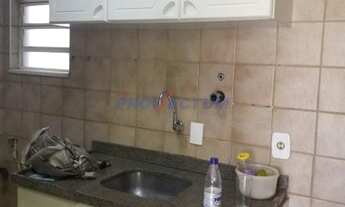 Imagem 7: Apartamento - Jardim García - Campinas