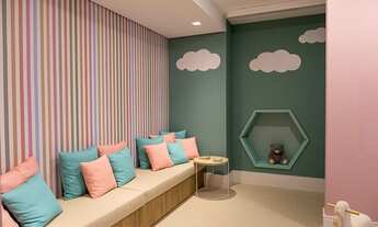 Imagem 5: Apartamento Pronto para Morar com 2 Quartos à venda, 50m² - Vila Guilherme- SP