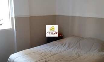 Imagem 7: Apartamento à venda, Chácara Inglesa, 68m², 2 dormitórios, 1 vaga!