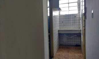 Imagem 7: SÃO PAULO - Apartamento Padrão - REPÚBLICA