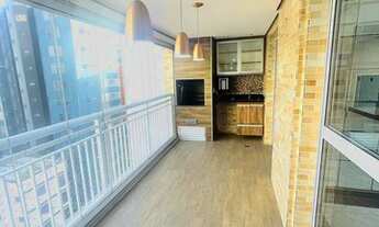 Imagem 3: Apartamento - Venda ou Locação no coração do Gonzaga