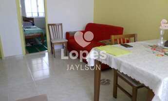 Imagem: Apartamento - 02 quartos - Centro