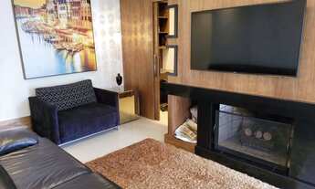 Imagem 6: Apartamento Residencial à venda, Laje de Pedra, Canela - AP0686