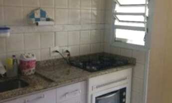 Imagem 5: Apartamento à venda, Mooca, 90m², 3 dormitórios, 1 suíte, 2 vagas!
