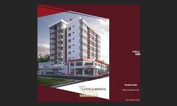 Imagem 2: Cobertura de 02 dormitórios finamente mobiliado