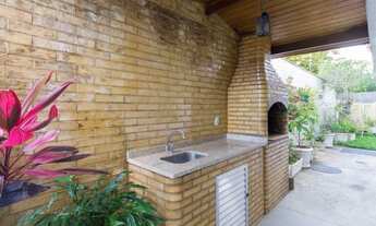 Imagem 3: Apartamento 3 suites com 132 m² no Recreio, Desembargador Paulo Alonso