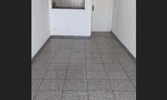 Imagem 5: São Paulo - Apartamento Padrão - Mirandopolis