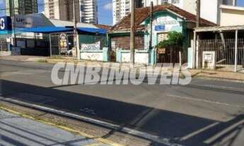 Imagem 6: Casa - Jardim Guanabara - Campinas