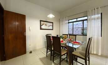 Imagem 7: Casa de 2 quartos em Marechal Hermes - Rio de Janeiro - RJ