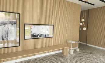 Imagem: Venda-Apartamento Soul 3 quartos- 80 m2