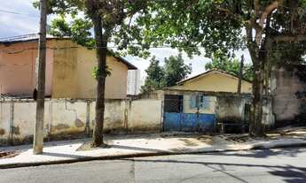 Imagem: Terreno 396mts - Comercial ou residencial