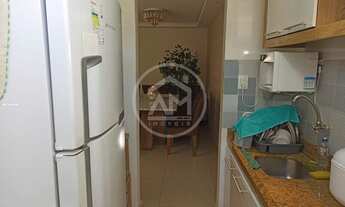 Imagem 6: Apartamento para Venda em Aracaju, Farolândia, 3 dormitórios, 1 banheiro, 1 vaga