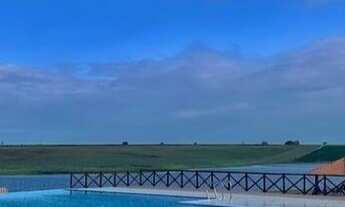 Imagem 7: Fazenda Real 1 - OPORTUNIDADE!