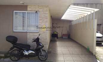 Imagem 3: Sobrado Venda em Uberaba