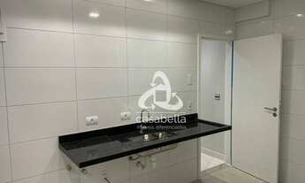 Imagem 7: Casa com 3 dormitórios à venda, 130 m² por R$ 780.000,00 - Boqueirão - Santos/SP