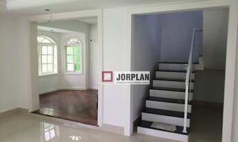 Imagem 4: Casa com 3 dormitórios à venda, 110 m² por R$ 700.000,00 - Piratininga - Niterói/RJ