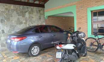 Imagem 3: Venda de Casas / Padrão na cidade de Rio Claro