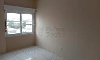 Imagem 4: Pelotas - Apartamento Padrão - Centro