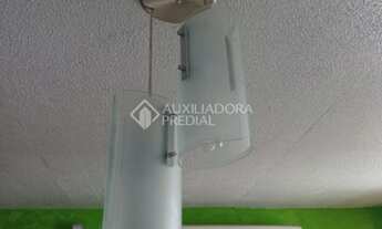 Imagem 7: PORTO ALEGRE - Apartamento Padrão - Vila Nova