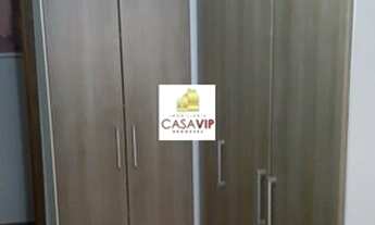 Imagem 7: Apartamento à venda, Aclimação, 70m², 2 dormitórios, 1 vaga!