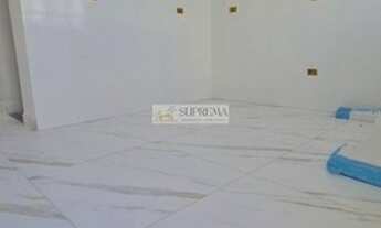 Imagem 5: Sobrado com 2 dormitórios à venda, 68 m² por R$ 243.800,00 - Parque Vista Bárbara