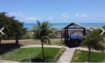 Imagem 3: LOTE 15x30 (450m2) no Condomínio ALTAVISTTA - OPORTUNIDADE!!!