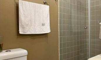 Imagem 5: Casa com 2 dormitórios à venda, 85 m² por R$ 460.000,00 - Cidade Morumbi - São José dos Ca