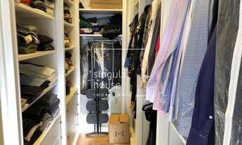 Imagem 2: 255 m² | 3 suítes