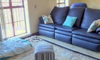 Imagem: Apartamento à venda, Jardim Marajoara