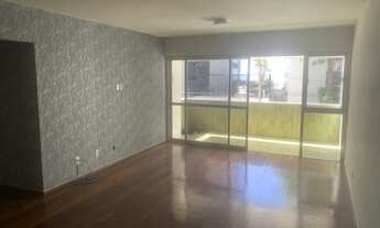 Imagem: EXCELENTE APT VISTA MAR - NAVEGANTES BOA