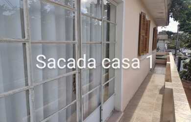 Imagem 3: Investidor Moema Av dos Carinas. Oportunidade