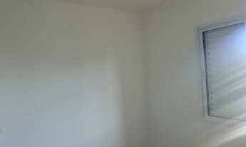 Imagem 6: APTO PROX A USP 3 DORMS NO BUTANTÃ FL48