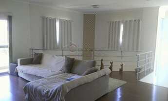 Imagem 3: Itupeva - Casa de Condomínio - Jardim Primavera