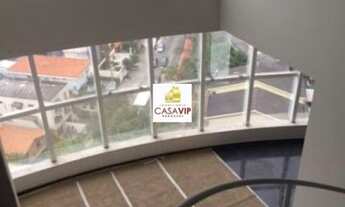 Imagem 4: Cobertura à venda, Vila Prudente, 600m², 4 suítes, 6 vagas!