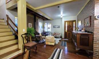 Imagem 7: Casa Residencial à venda, Centro, Canela - CA0404