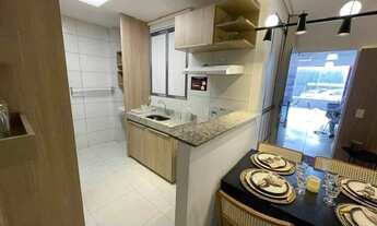 Imagem 6: Vendo apartamento