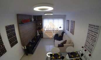 Imagem 4: São Paulo - Casa de Condomínio - VILA PRUDENTE